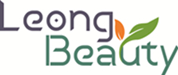 베이징 LeongBeauty Technology Co., Ltd.