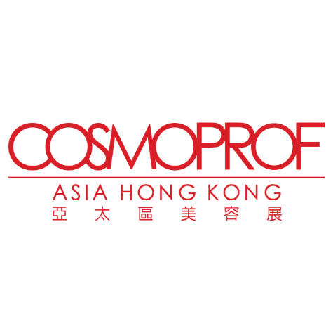 Cosmoprof Asia -Leongbeauty Company 부스에 오신 것을 환영합니다